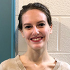 Paige Erickson_sm
