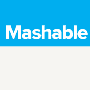 Mashable