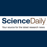 img-news-sciencedaily
