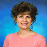 Dianne Kaschak