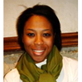 Juanette Reece