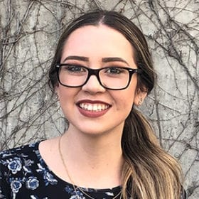 UC San Diego - ABCD Study