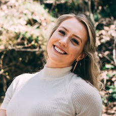 KylieWoodman2