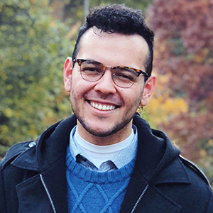 Cristian-Hernandez2
