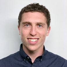 Louis Levine