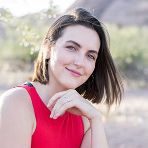 Marin_Schmitt1