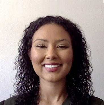 Sabrina Gebreselassie_sm