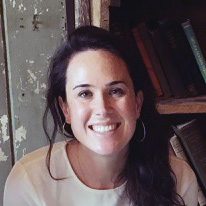 Arielle-Baskin-Sommers