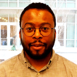 Julian Baptiste_sm