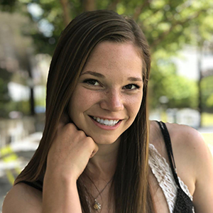 Miranda-Papes_sm
