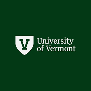 University of Vermont