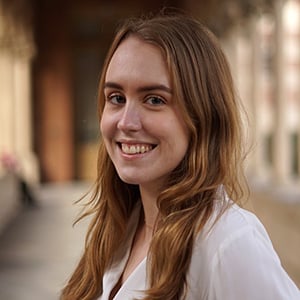 Rachel Oswald_sm