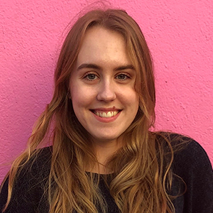 Rachel-Oswald_sm