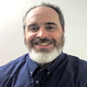 Joshua Roberts_sm