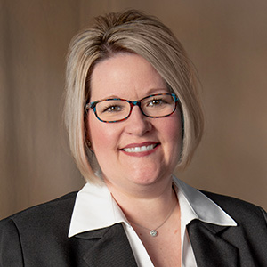 Kelly Wolery_sm
