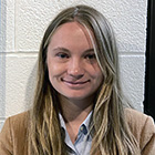 Elizabete Romanovska_sm
