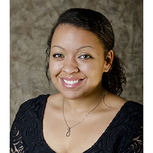 Brionne Sawyer-Fed_sm