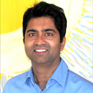 Chandra Sripada_sm