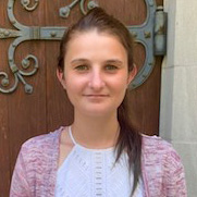 Lena_Skalaban_sm
