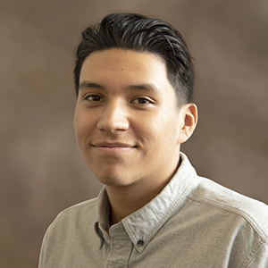 Roman Gutierrez_sm