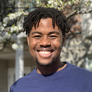 Todd Obilor_sm