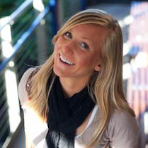 kristina_rapuano_sm
