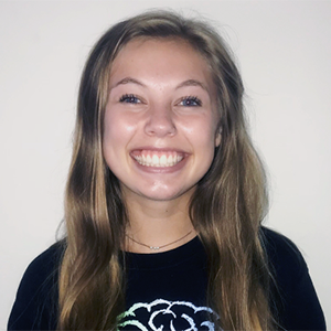 Hailey Wirst_sm