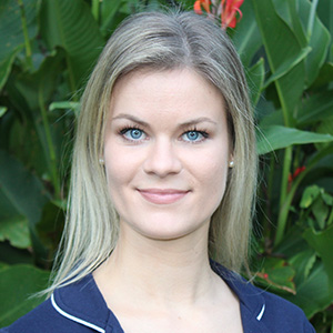 Courtney McLain_sm