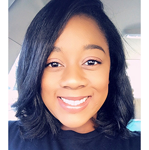 Ebony Walker_sm