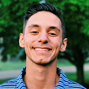 Nicholas Tsahiridis_sm