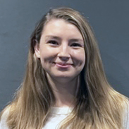 Jennifer Giordano_sm