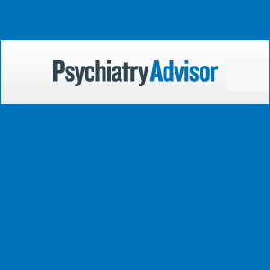 Psychiatry Advisor