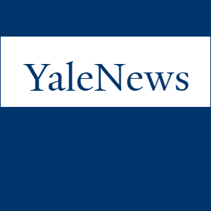 Yale News