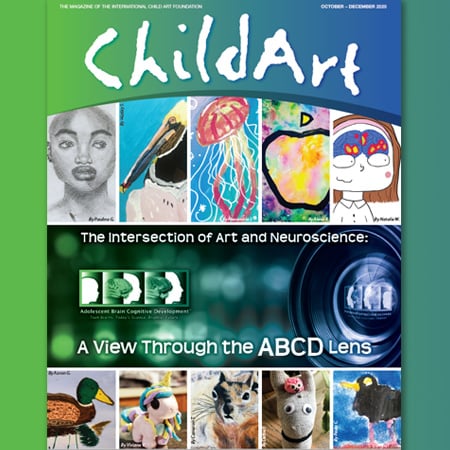 childart_news