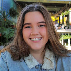 Haley Pegram_sm