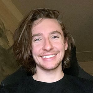 Ian Niggles_sm