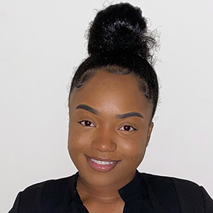Nadia Moore_sm