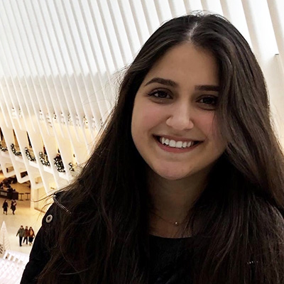 Pareenaz Behbahani-Nejad_sm