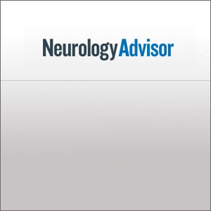 Neurology Advisor