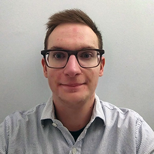 Adrian Rakochi_sm