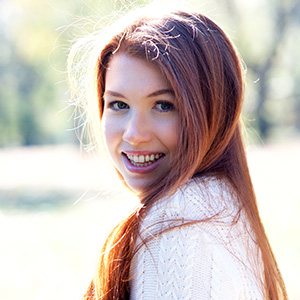 Annabel Rice_sm