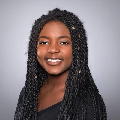 Ogechi Hippolyte_sm