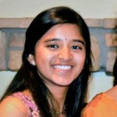 Anushka Thummalapenta_sm