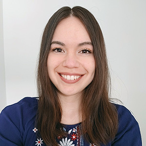Paola Badilla_sm