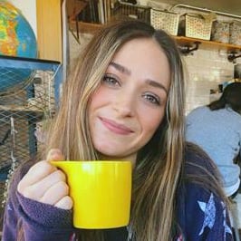 Stella Bispham_sm