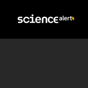 Science Alert