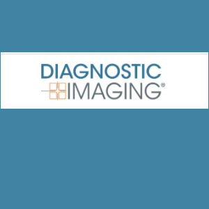 diagnostic imaging