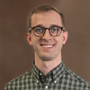 Andrew Helt