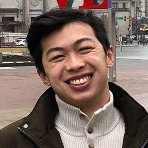 Ivan Chan_sm