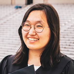Jenny Park_sm